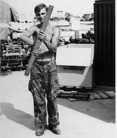 Ord[1].'s drill team.jpg